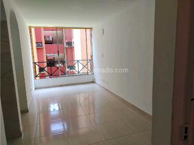 Apartamento en venta en Torres De Comfandi, Cali · foto 10 de 20