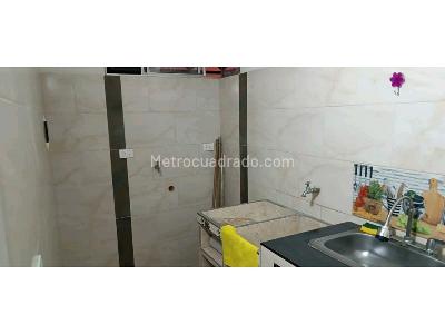 Apartamento en venta en Torres De Comfandi, Cali · foto 13 de 20