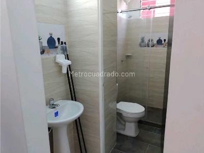 Apartamento en venta en Torres De Comfandi, Cali · foto 15 de 20