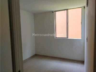 Apartamento en venta en Torres De Comfandi, Cali · foto 18 de 20