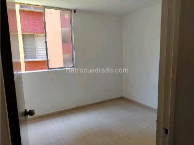 Apartamento en venta en Torres De Comfandi, Cali · foto 20 de 20