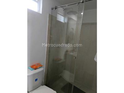 Apartamento en venta en Torres De Comfandi, Cali · foto 20 de 20