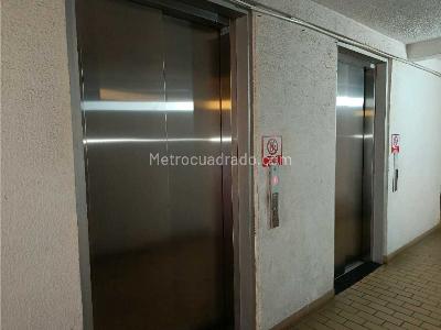 Apartamento en venta en Torres De Comfandi, Cali · foto 5 de 20