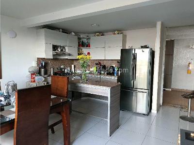 Apartamento en venta en Torres De Comfandi, Cali · foto 11 de 20