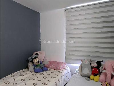 Apartamento en venta en Torres De Comfandi, Cali · foto 14 de 20