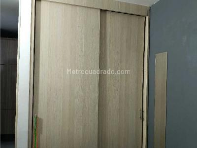 Apartamento en venta en Torres De Comfandi, Cali · foto 15 de 20