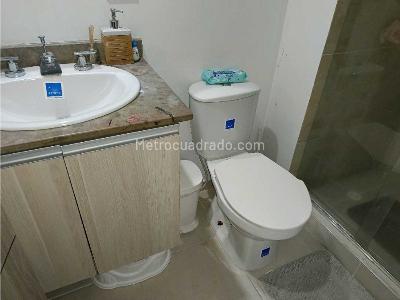 Apartamento en venta en Torres De Comfandi, Cali · foto 16 de 20