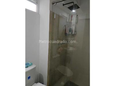 Apartamento en venta en Torres De Comfandi, Cali · foto 17 de 20
