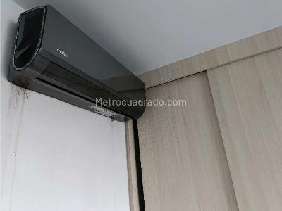 Apartamento en venta en Torres De Comfandi, Cali · foto 19 de 20