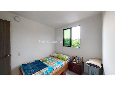 Apartamento en venta en Ciudad Pacifica, Cali · foto 14 de 16