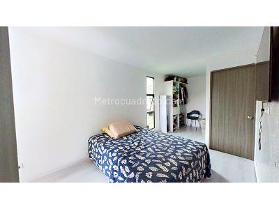 Apartamento en venta en Ciudad Pacifica, Cali · foto 15 de 16