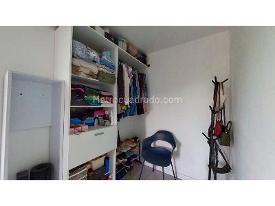 Apartamento en venta en Ciudad Pacifica, Cali · foto 16 de 16