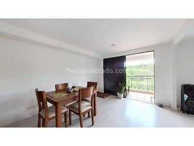 Apartamento en venta en Ciudad Pacifica, Cali · foto 2 de 16