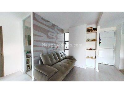 Apartamento en venta en Ciudad Pacifica, Cali · foto 4 de 16