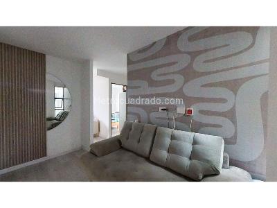 Apartamento en venta en Ciudad Pacifica, Cali · foto 5 de 16
