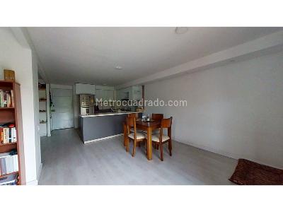 Apartamento en venta en Ciudad Pacifica, Cali · foto 7 de 16