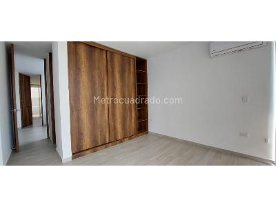Casa de 5 alcobas en venta en Jamundi, Cali, 320 m² · foto 10 de 16