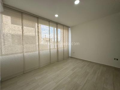 Casa de 5 alcobas en venta en Jamundi, Cali, 320 m² · foto 11 de 16