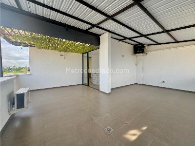 Casa de 5 alcobas en venta en Jamundi, Cali, 320 m² · foto 12 de 16