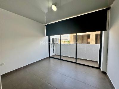 Casa de 5 alcobas en venta en Jamundi, Cali, 320 m² · foto 13 de 16