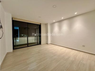 Casa de 5 alcobas en venta en Jamundi, Cali, 320 m² · foto 14 de 16