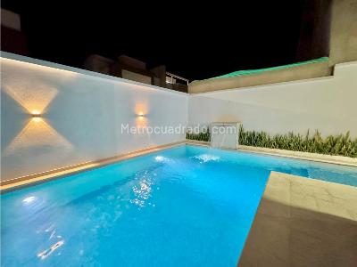 Casa de 5 alcobas en venta en Jamundi, Cali, 320 m² · foto 15 de 16