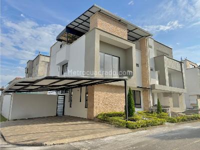 Casa de 5 alcobas en venta en Jamundi, Cali, 320 m² · foto 16 de 16