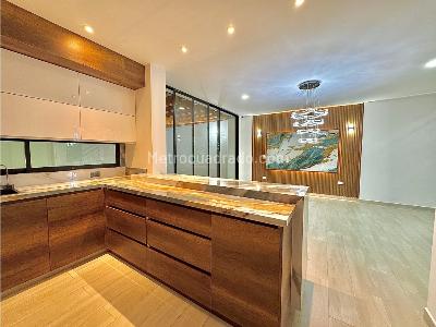 Casa de 5 alcobas en venta en Jamundi, Cali, 320 m² · foto 2 de 16