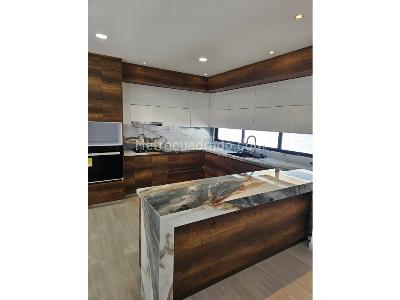 Casa de 5 alcobas en venta en Jamundi, Cali, 320 m² · foto 3 de 16