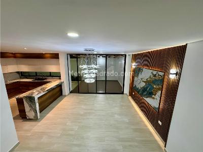 Casa de 5 alcobas en venta en Jamundi, Cali, 320 m² · foto 4 de 16