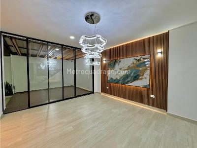 Casa de 5 alcobas en venta en Jamundi, Cali, 320 m² · foto 5 de 16