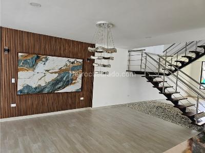 Casa de 5 alcobas en venta en Jamundi, Cali, 320 m² · foto 6 de 16
