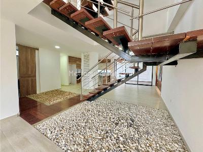 Casa de 5 alcobas en venta en Jamundi, Cali, 320 m² · foto 7 de 16
