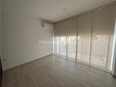 Casa de 5 alcobas en venta en Jamundi, Cali, 320 m² · foto 9 de 16
