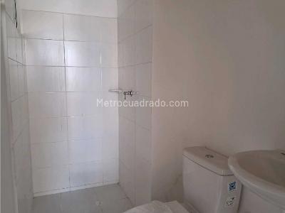 Apartamento de 3 alcobas en venta en Caney, Cali, 62 m² · foto 3 de 8