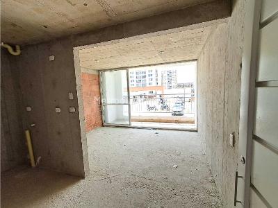 Apartamento de 3 alcobas en venta en Caney, Cali, 62 m² · foto 7 de 8