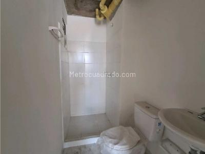 Apartamento de 3 alcobas en venta en Caney, Cali, 62 m² · foto 8 de 8