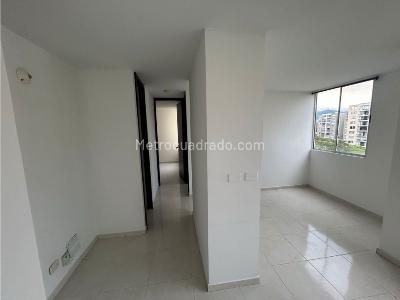 Apartamento de 2 alcobas en venta en Bochalema, Cali, 55 m² · foto 6 de 20