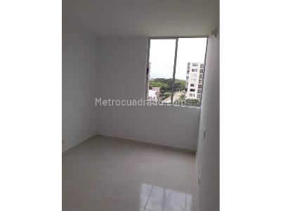 Apartamento de 2 alcobas en venta en Bochalema, Cali, 55 m² · foto 8 de 20