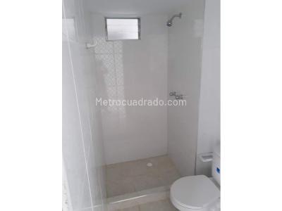 Apartamento de 2 alcobas en venta en Bochalema, Cali, 55 m² · foto 9 de 20