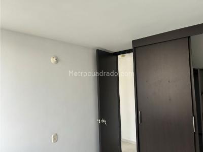 Apartamento de 2 alcobas en venta en Bochalema, Cali, 55 m² · foto 10 de 20