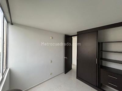 Apartamento de 2 alcobas en venta en Bochalema, Cali, 55 m² · foto 11 de 20