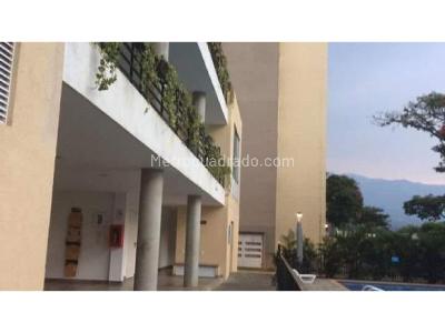 Apartamento de 2 alcobas en venta en Bochalema, Cali, 55 m² · foto 16 de 20