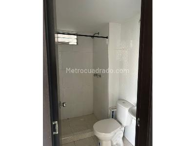 Apartamento de 2 alcobas en venta en Bochalema, Cali, 55 m² · foto 20 de 20