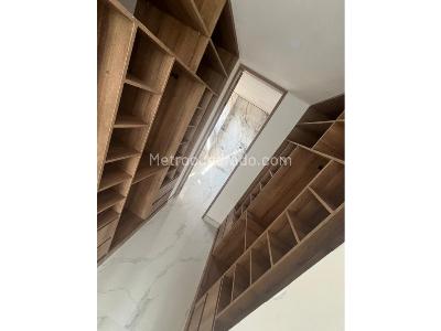 Casa de 3 alcobas en venta en Jamundi, Cali, 250 m² · foto 2 de 16