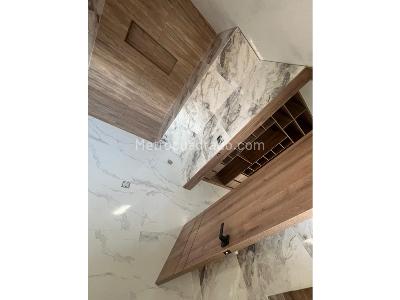 Casa de 3 alcobas en venta en Jamundi, Cali, 250 m² · foto 3 de 16