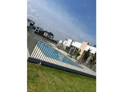 Casa de 3 alcobas en venta en Jamundi, Cali, 250 m² · foto 4 de 16