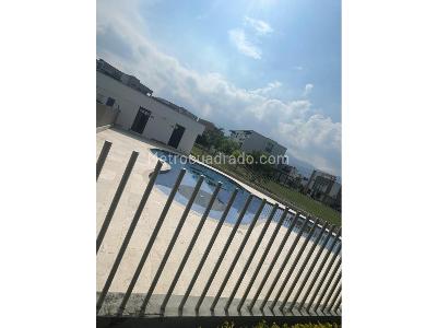 Casa de 3 alcobas en venta en Jamundi, Cali, 250 m² · foto 5 de 16