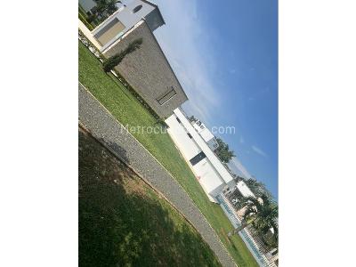 Casa de 3 alcobas en venta en Jamundi, Cali, 250 m² · foto 6 de 16