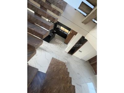 Casa de 3 alcobas en venta en Jamundi, Cali, 250 m² · foto 7 de 16